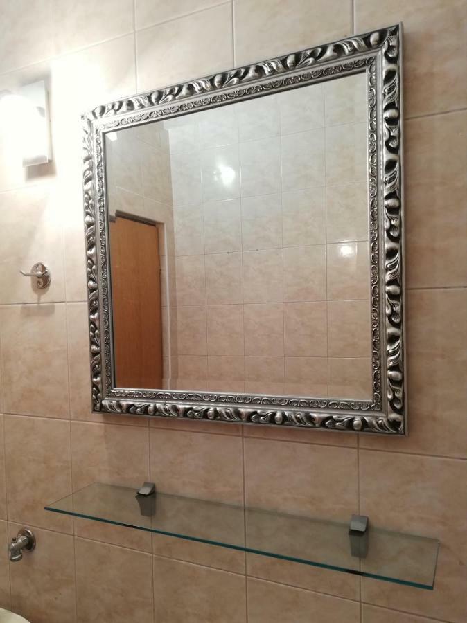 Martina 2 Apartment Bašanija Екстериор снимка